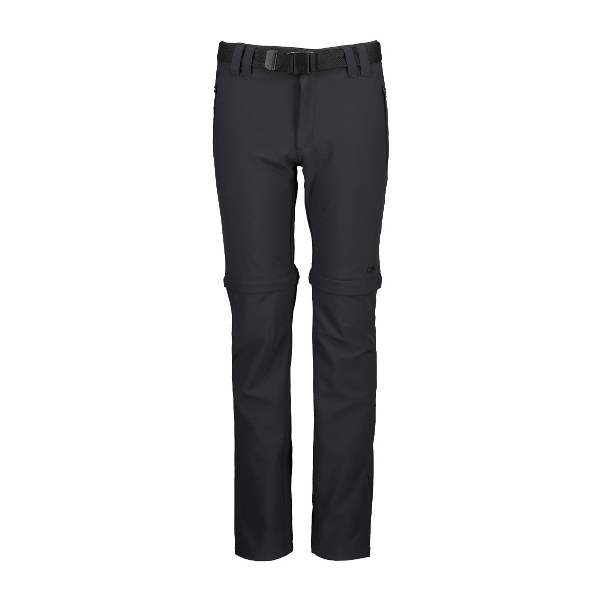 product/c/m/cmp_31t5624-u423_1.jpg