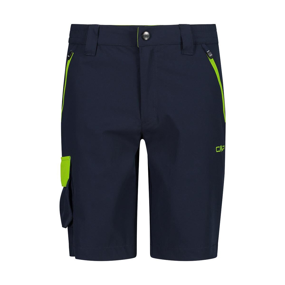 product/c/m/cmp_31t5634-01nn_1.jpg