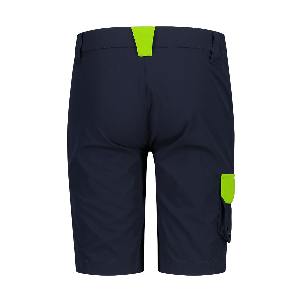 product/c/m/cmp_31t5634-01nn_2.jpg