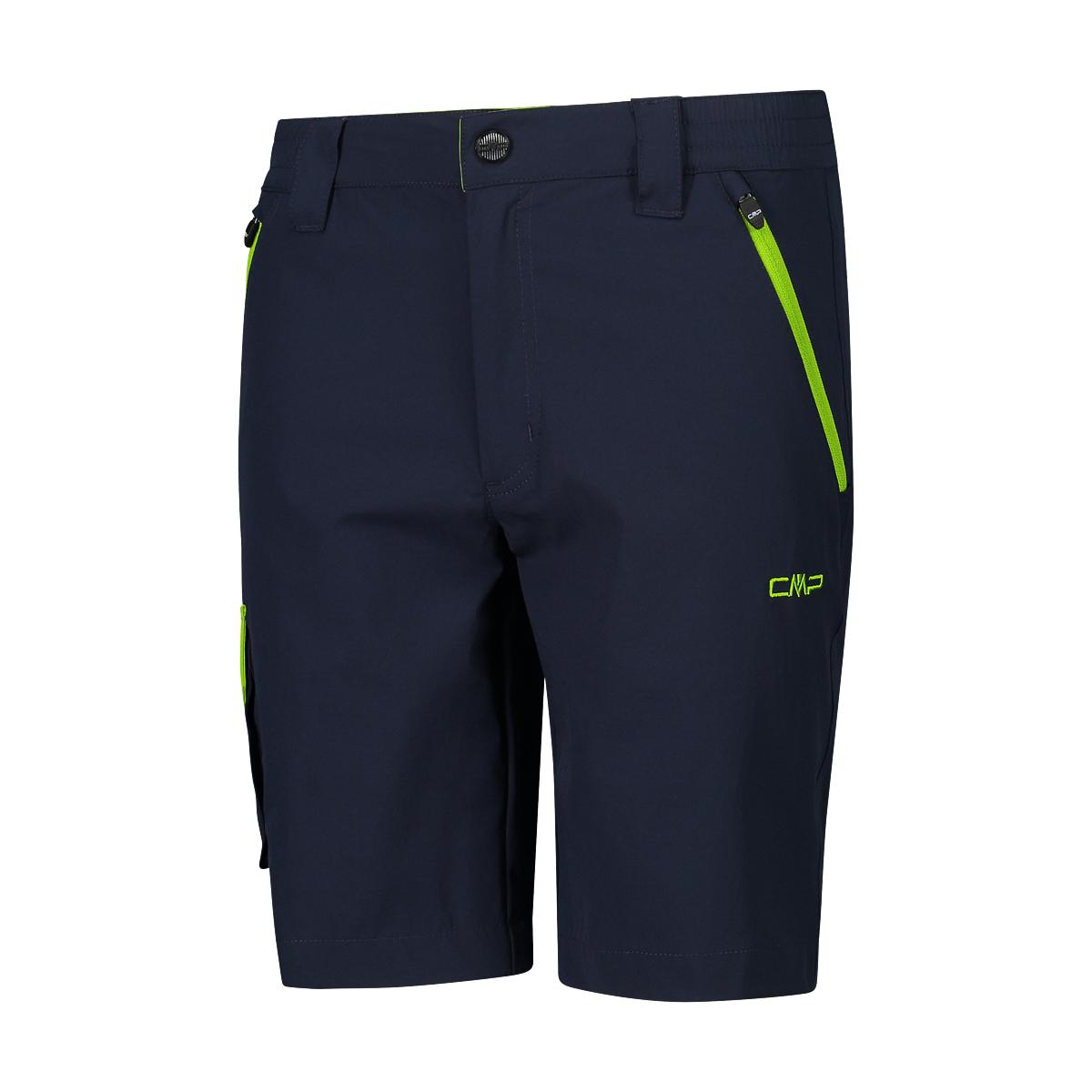 product/c/m/cmp_31t5634-01nn_3.jpg