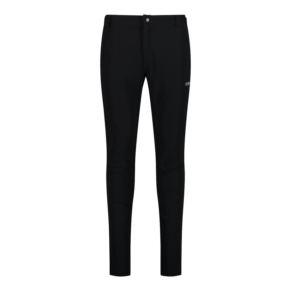 product/c/m/cmp_31t8137-u901_nero-noir_1.jpg