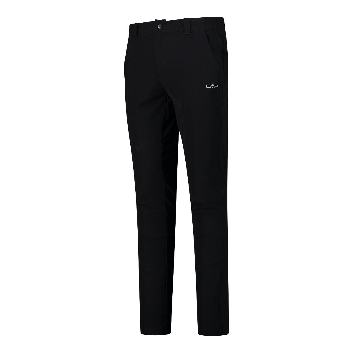 product/c/m/cmp_31t8137-u901_nero-noir_2.jpg