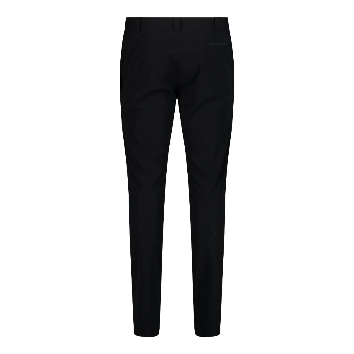 product/c/m/cmp_31t8137-u901_nero-noir_3.jpg