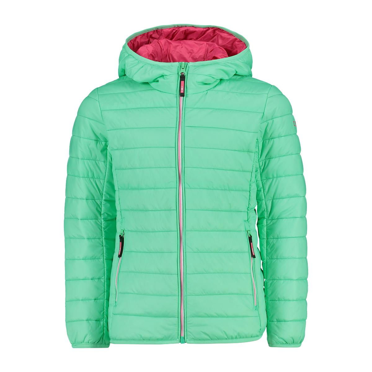 product/c/m/cmp_31z5235-e432_menta_1.jpg