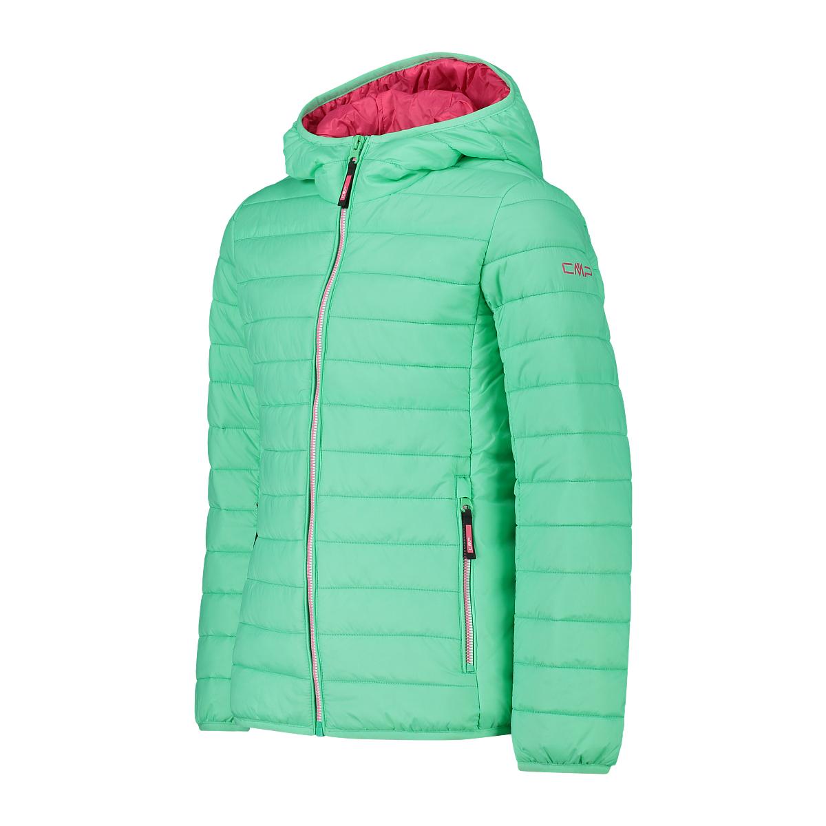 product/c/m/cmp_31z5235-e432_menta_3.jpg