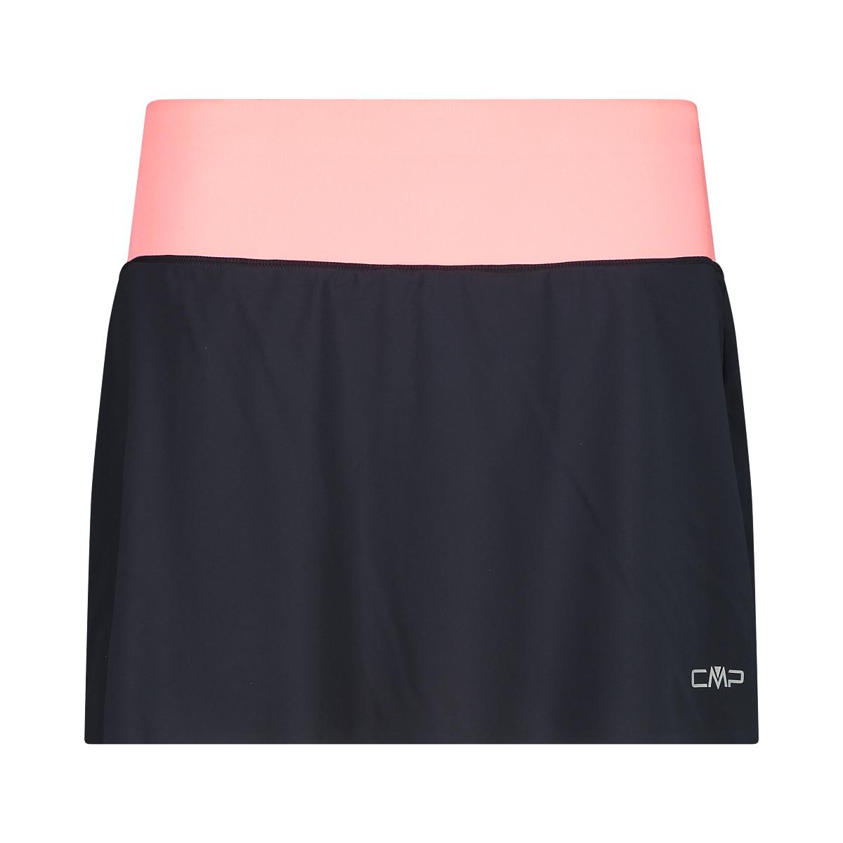 product/c/m/cmp_32c6266-42ur_antracite-lotus_1.jpg