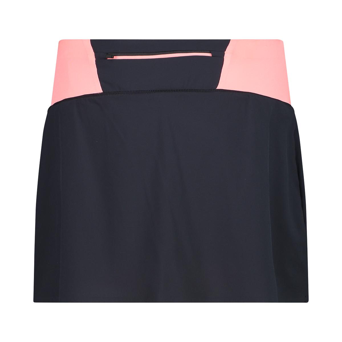 product/c/m/cmp_32c6266-42ur_antracite-lotus_2.jpg