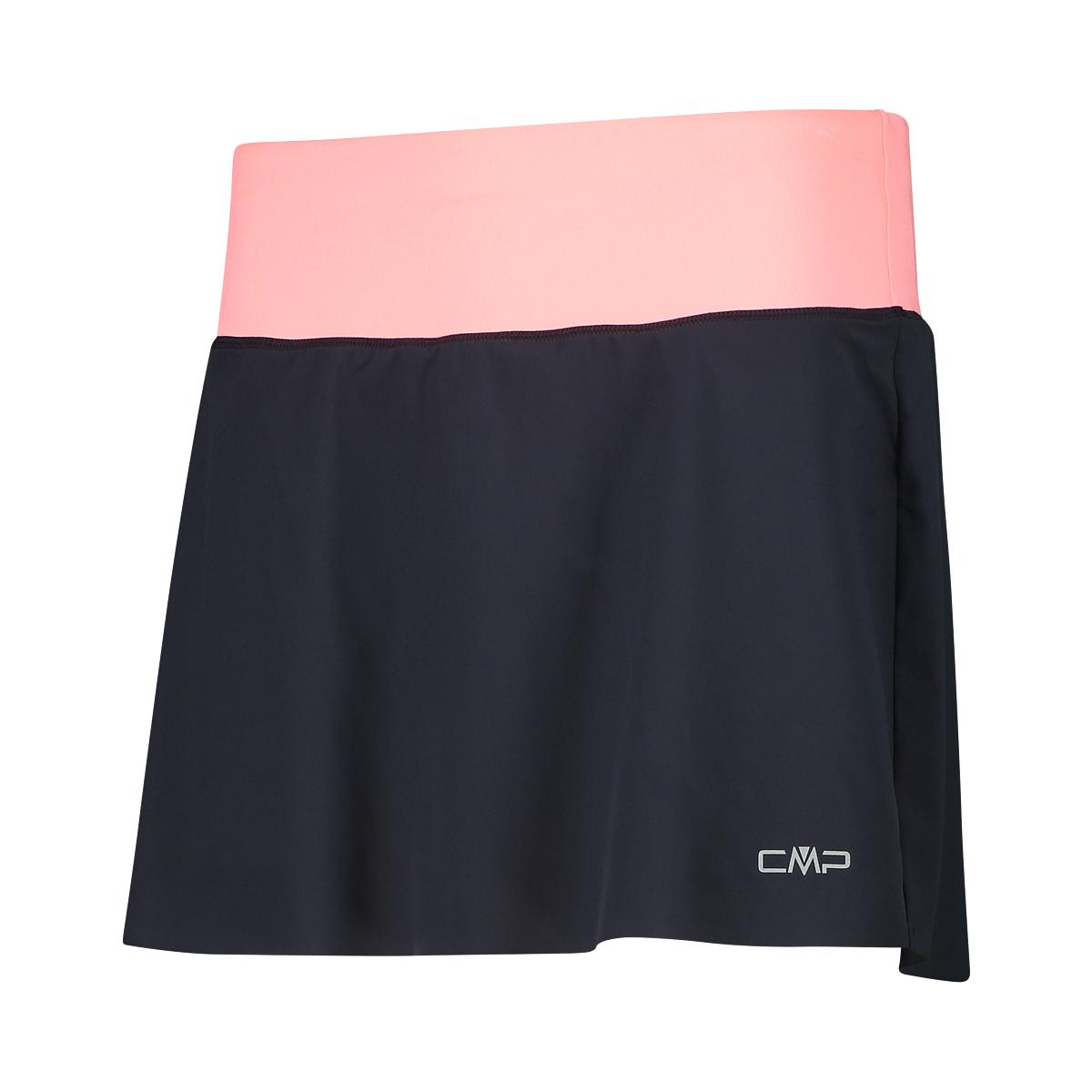 product/c/m/cmp_32c6266-42ur_antracite-lotus_3.jpg