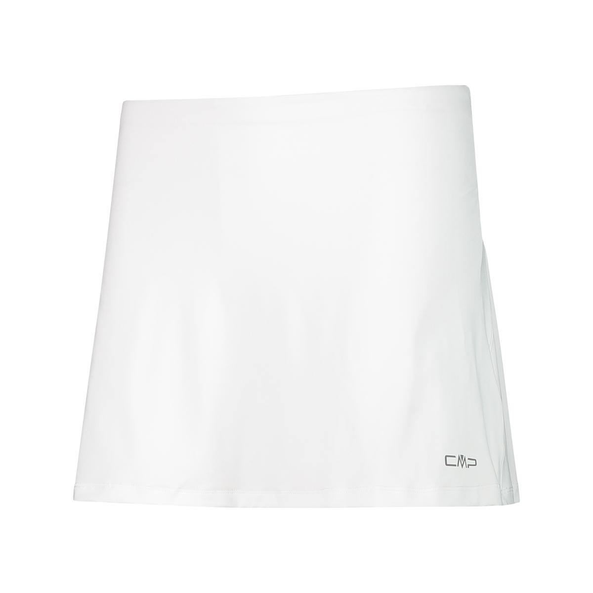 product/c/m/cmp_32c6426-a001_bianco_3.jpg