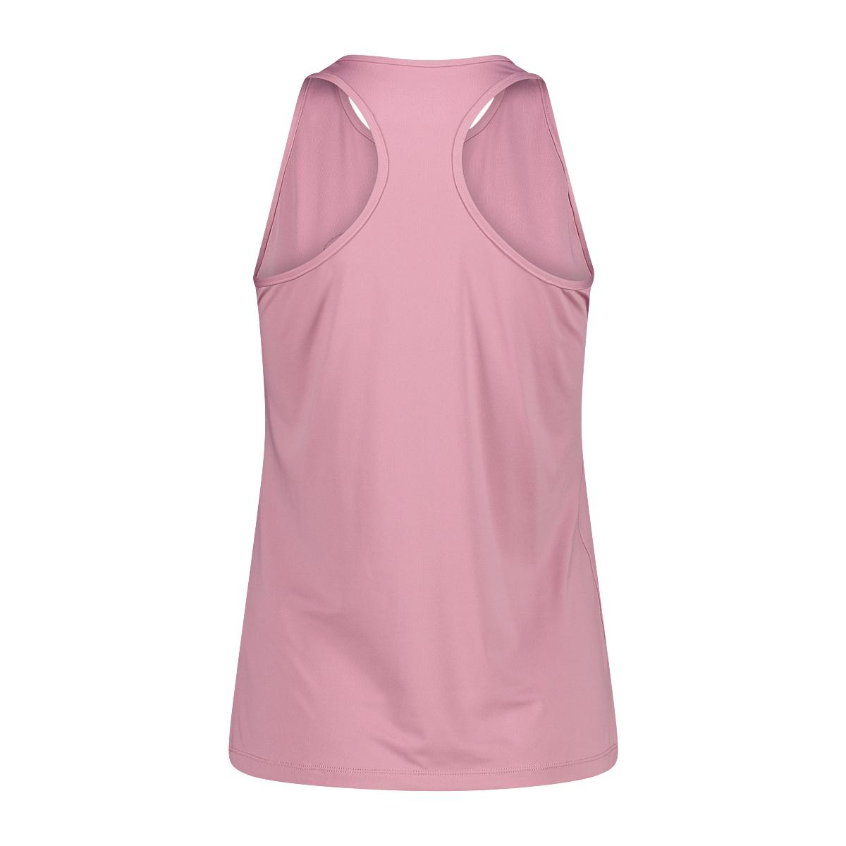 product/c/m/cmp_32c8446-c602_3.jpg