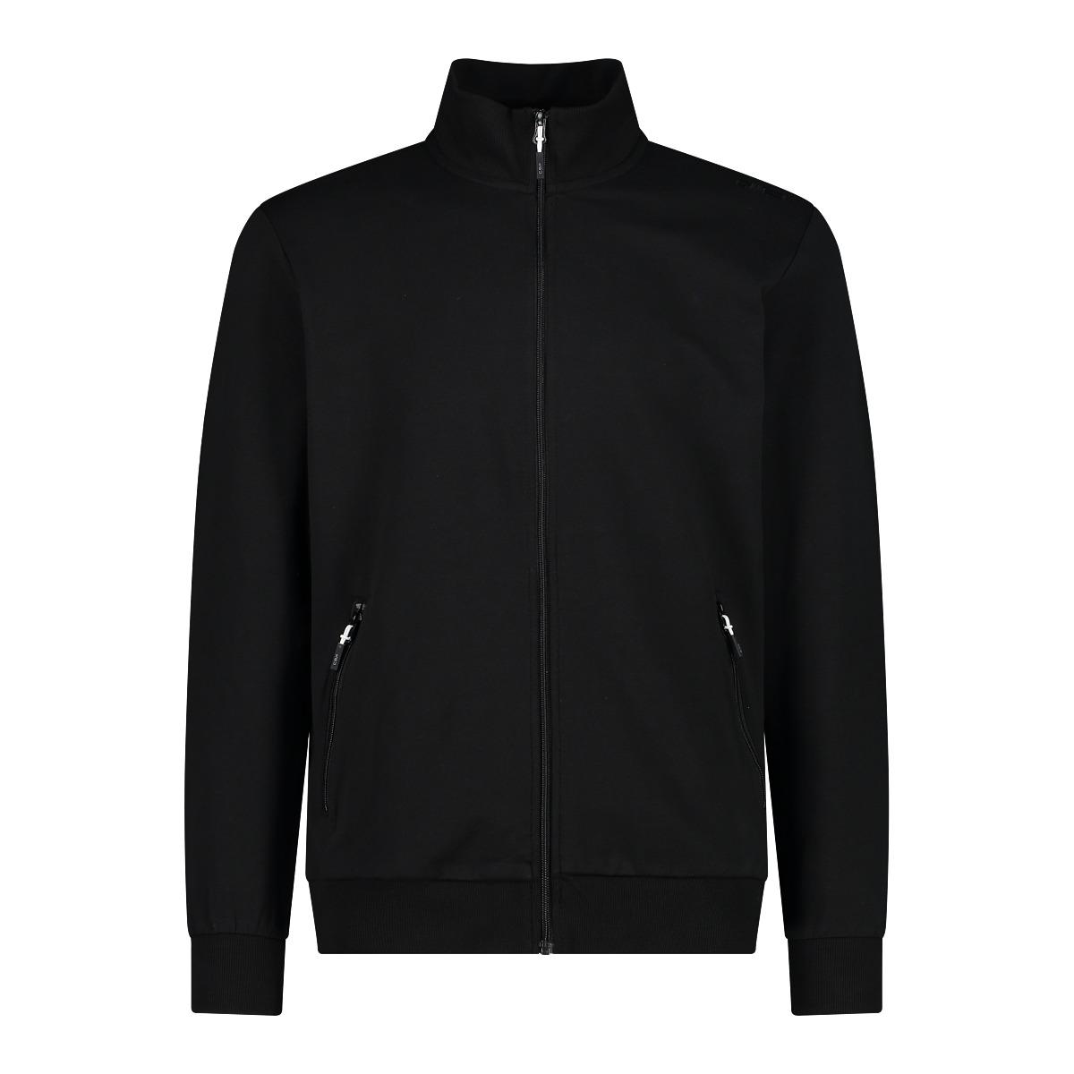 product/c/m/cmp_32d8087-u901_nero_1.jpg