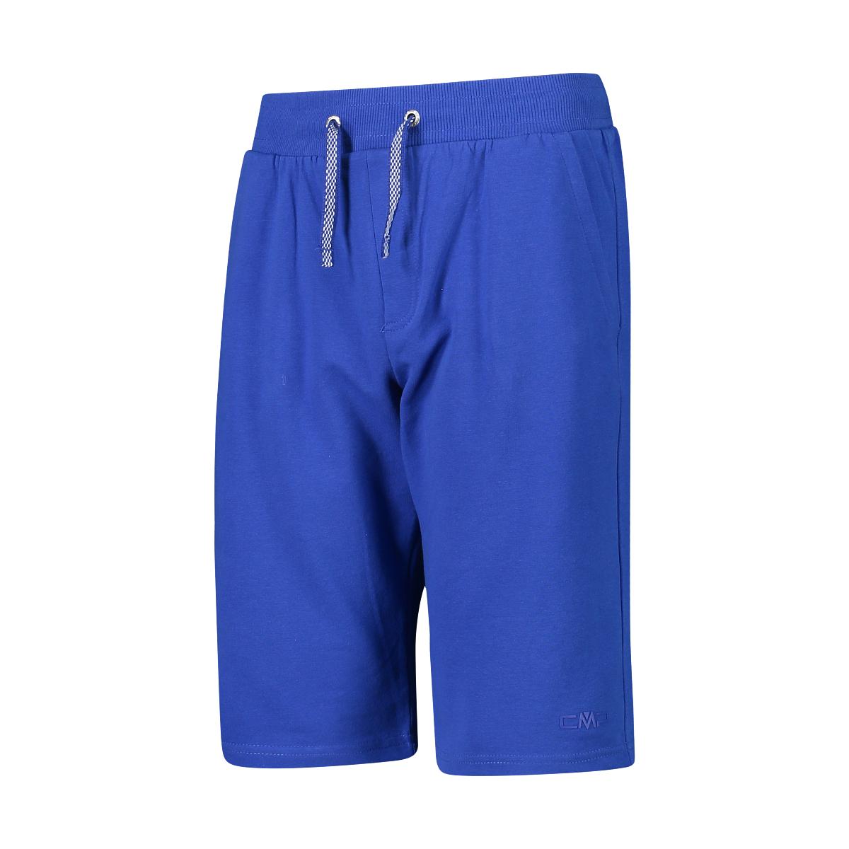 product/c/m/cmp_32d8274-n950_3.jpg