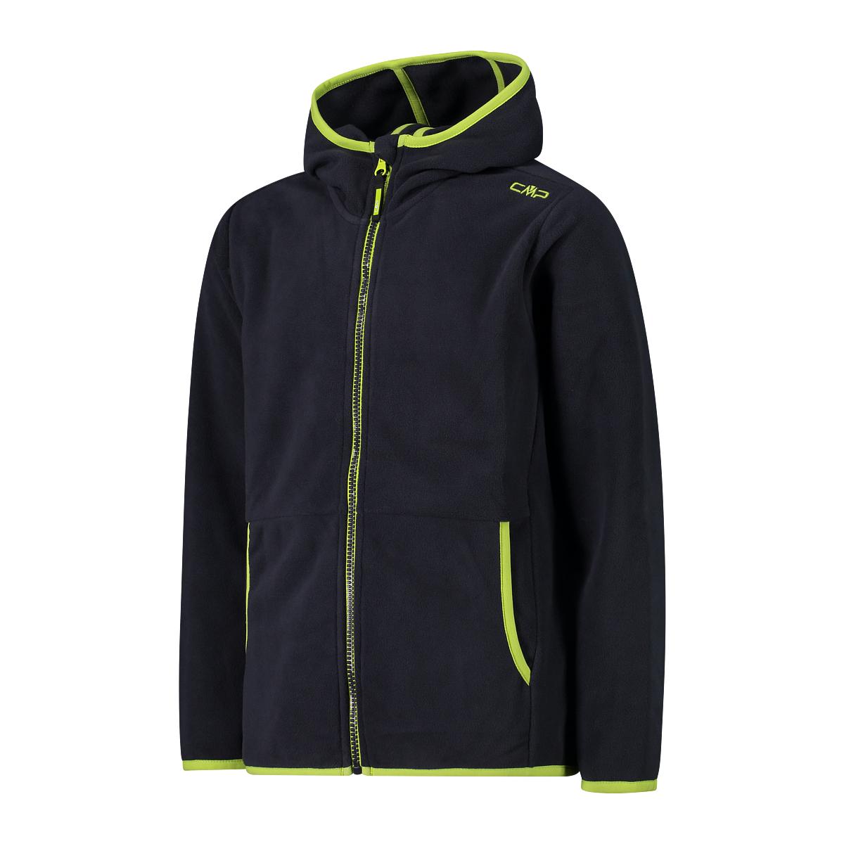 product/c/m/cmp_32h1384-05us_antracite-acido_3.jpg