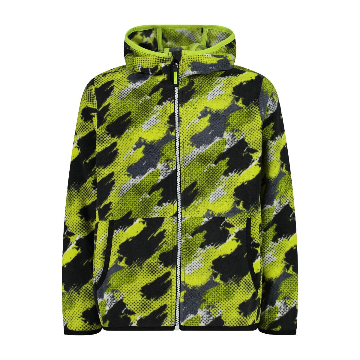 product/c/m/cmp_32h1384p-02zs_acido-nero_1.jpg