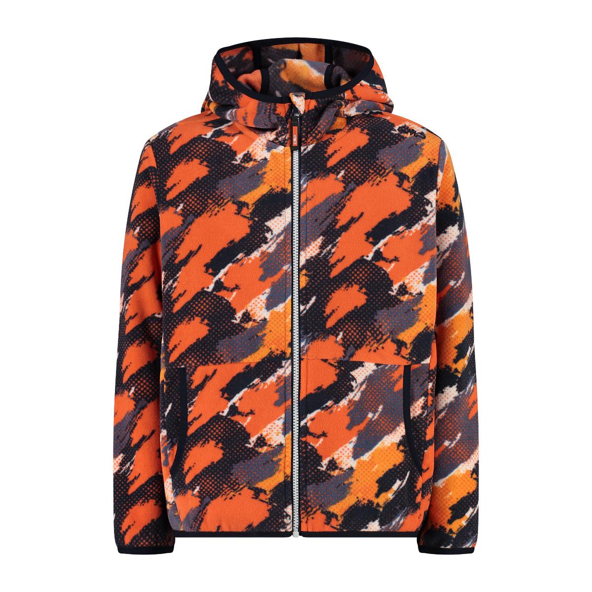 product/c/m/cmp_32h1384p-06zs_arancio-b-blue_1.jpg