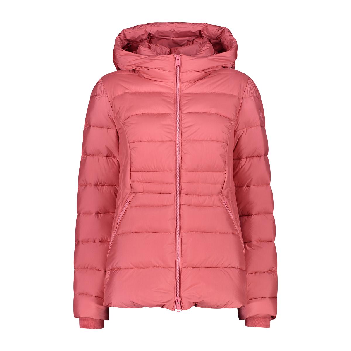 product/c/m/cmp_32k3116-b764_desert-rose_1.jpg