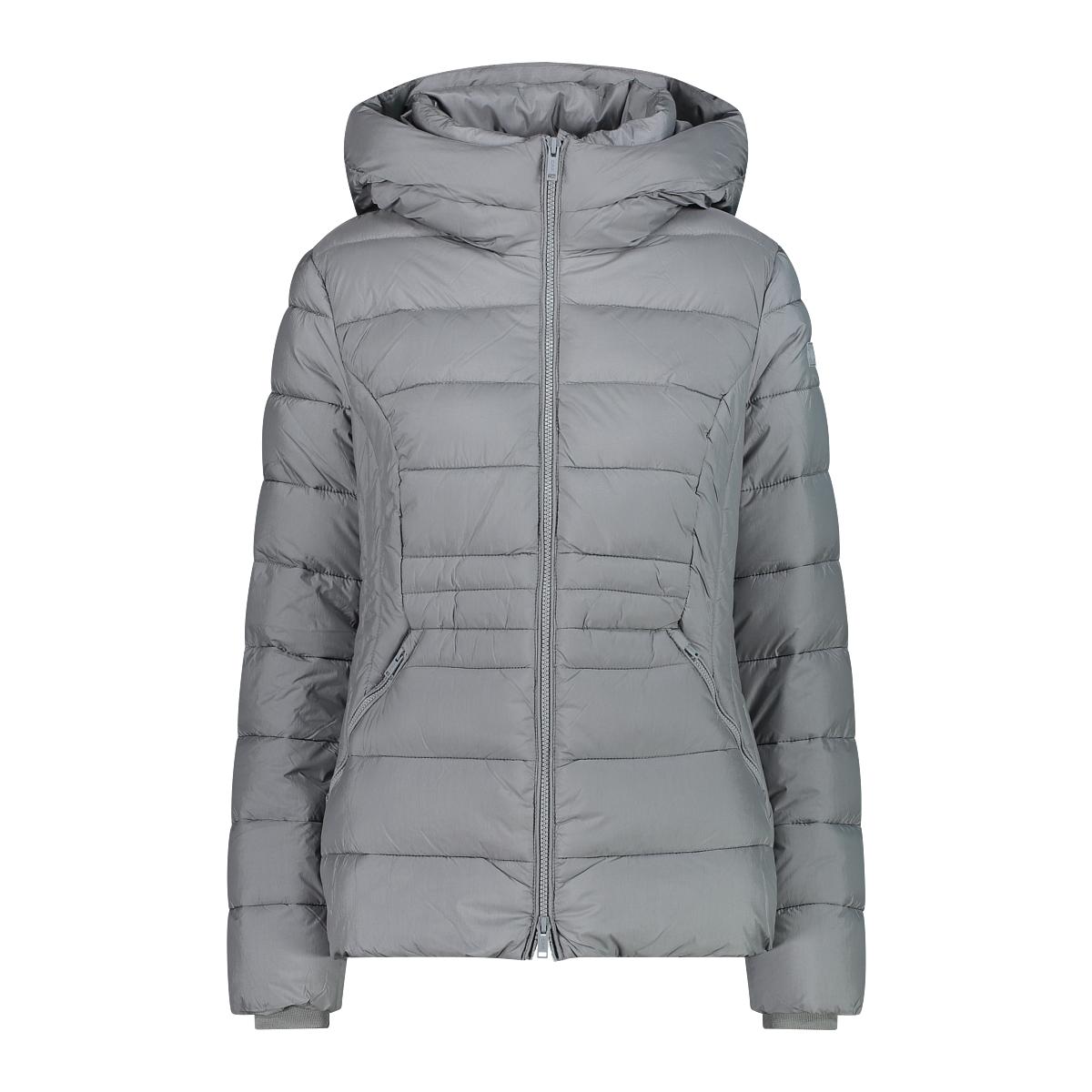 product/c/m/cmp_32k3116-u716_cemento_1.jpg