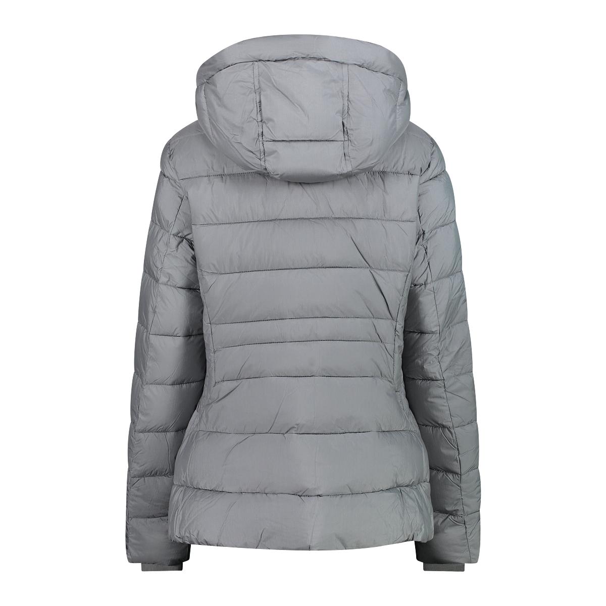 product/c/m/cmp_32k3116-u716_cemento_2.jpg