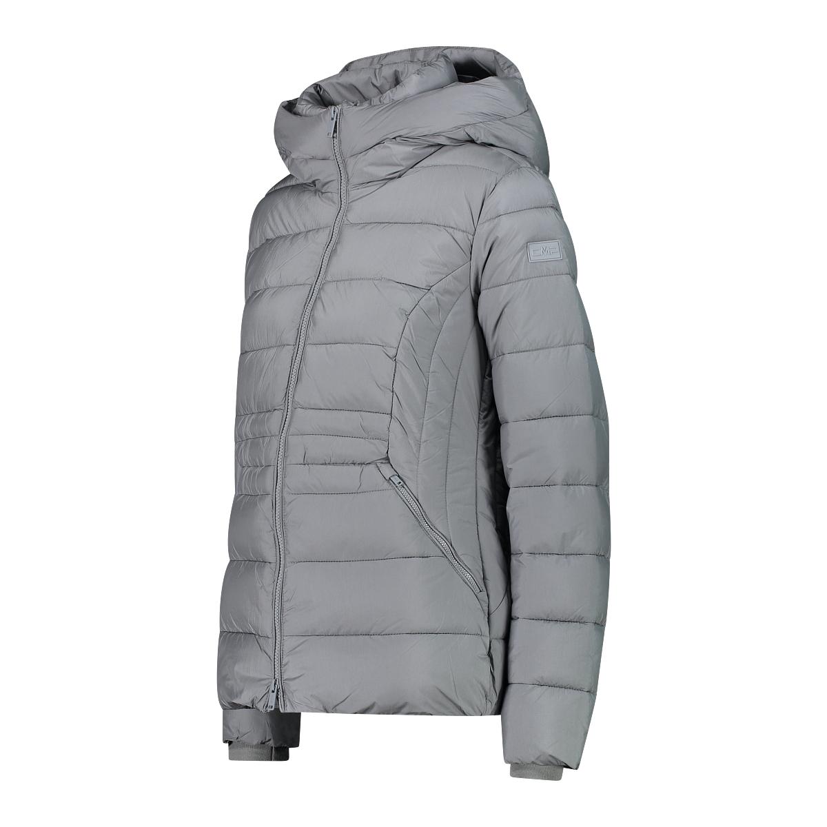 product/c/m/cmp_32k3116-u716_cemento_3.jpg