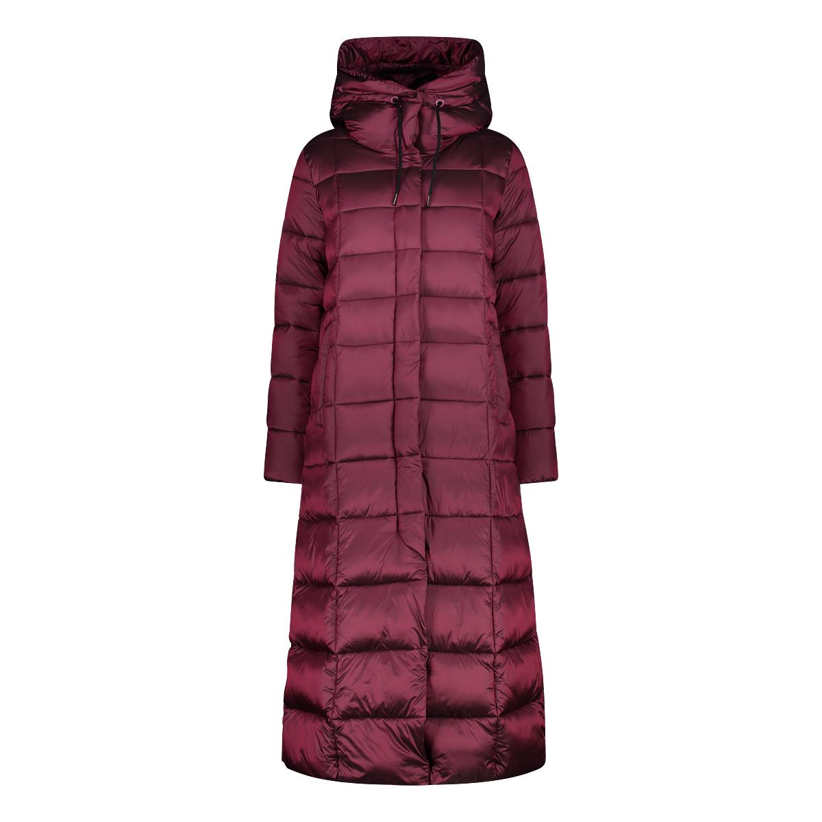 product/c/m/cmp_32k3136-c913_rubino_1.jpg