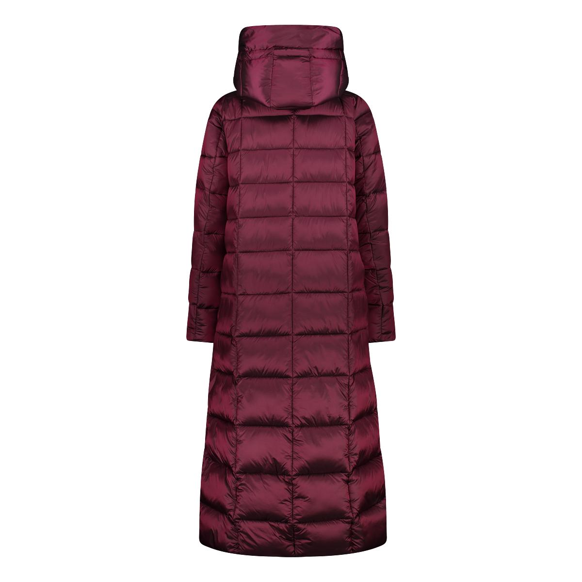 product/c/m/cmp_32k3136-c913_rubino_2.jpg