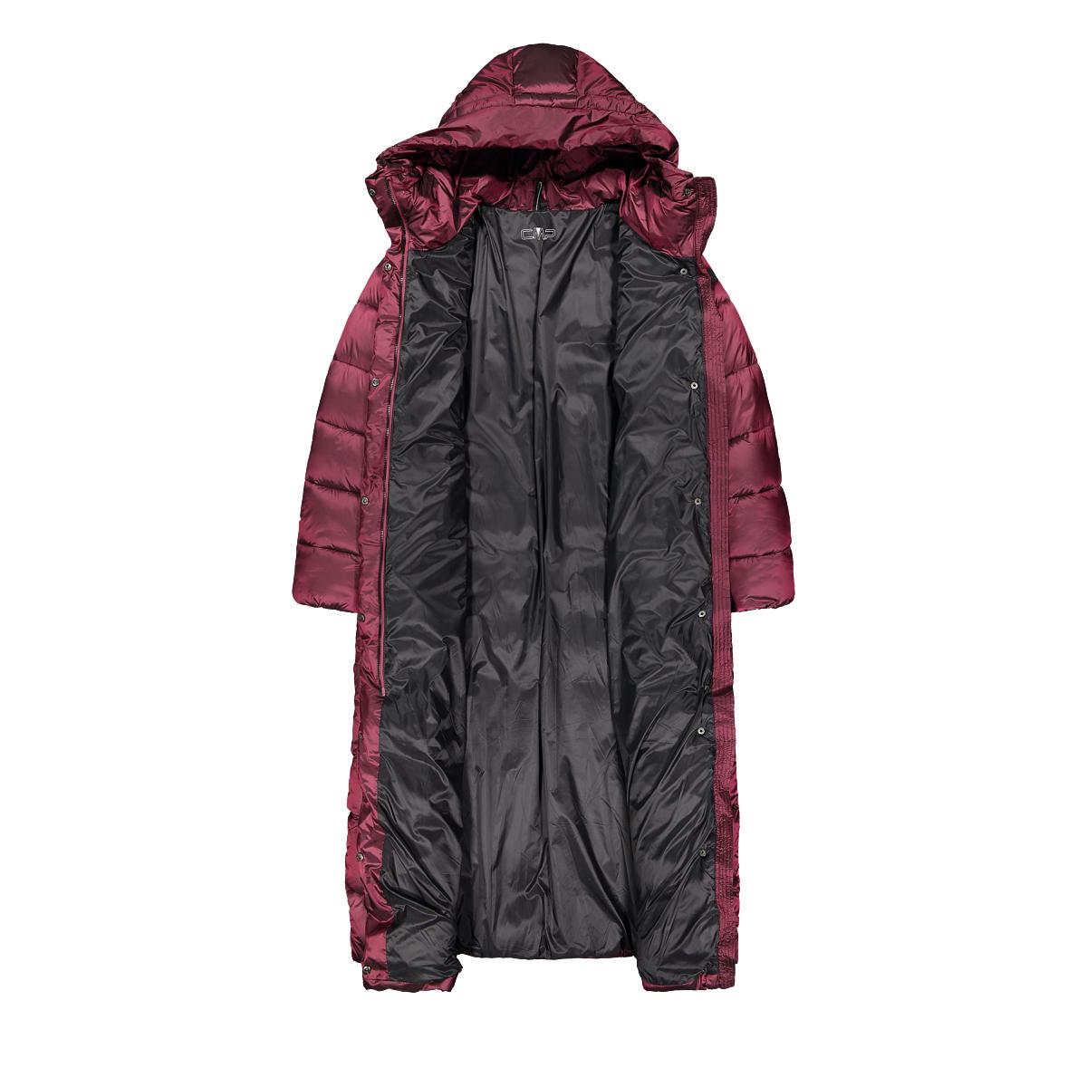 product/c/m/cmp_32k3136-c913_rubino_3.jpg