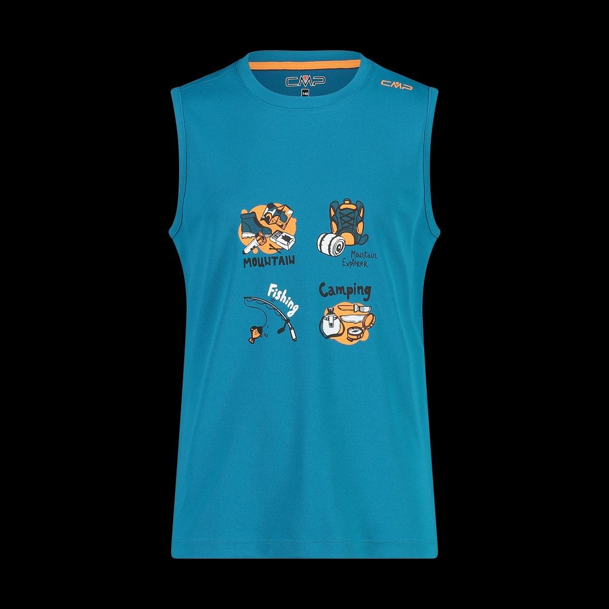 product/c/m/cmp_32t5234-l745_1.jpg