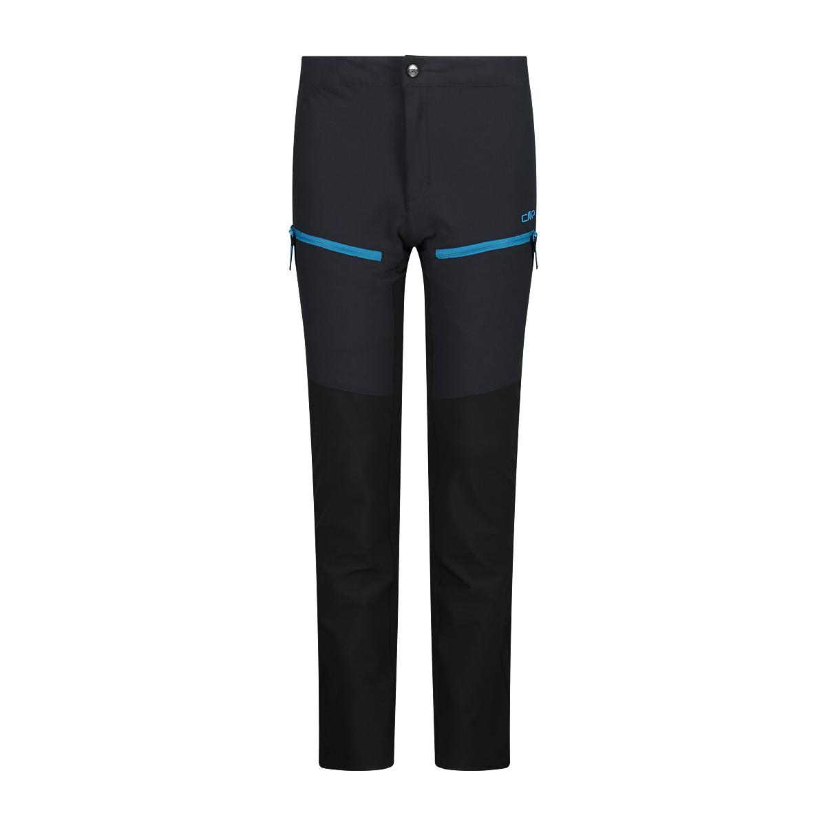 product/c/m/cmp_32t5584-23un_1.jpg