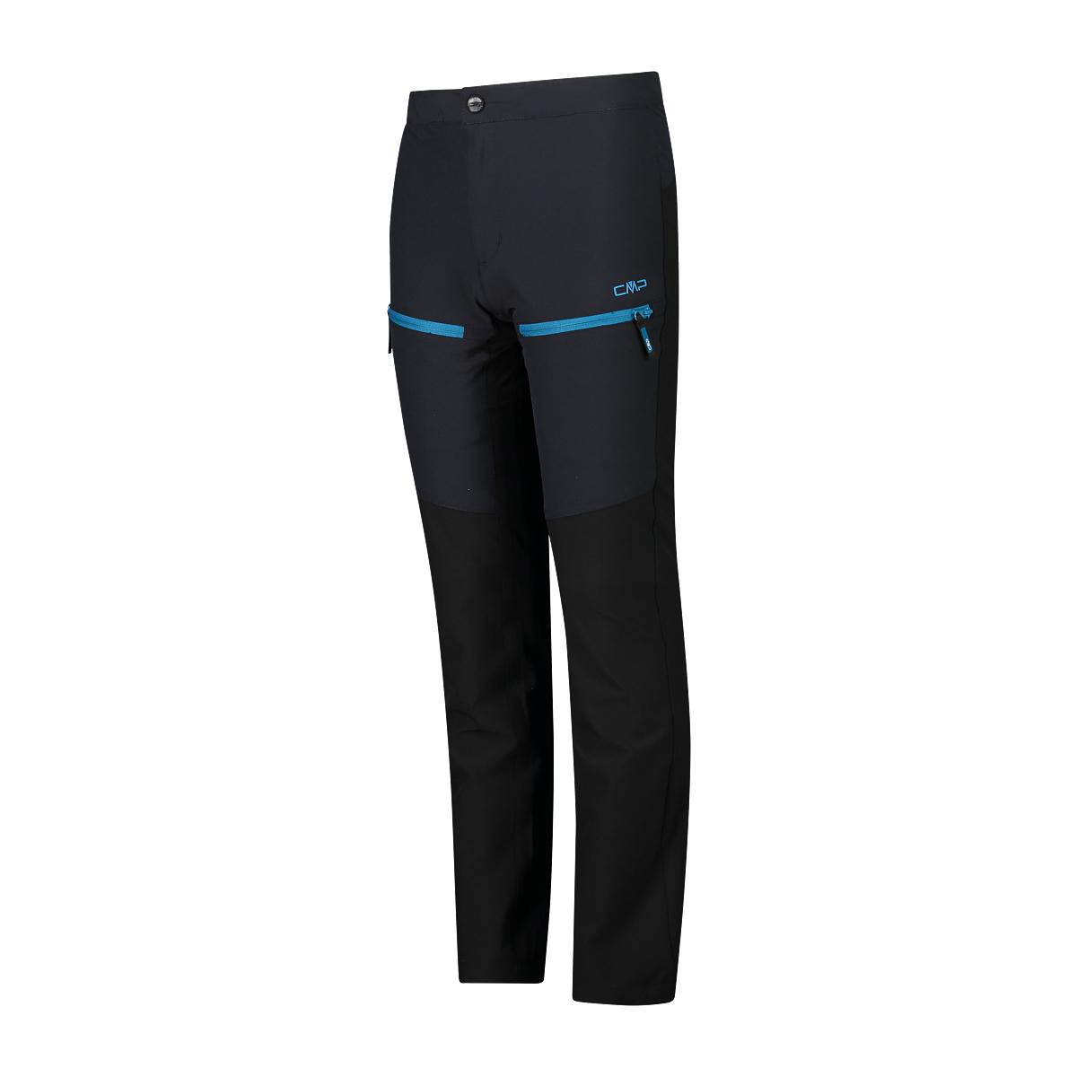 product/c/m/cmp_32t5584-23un_3.jpg