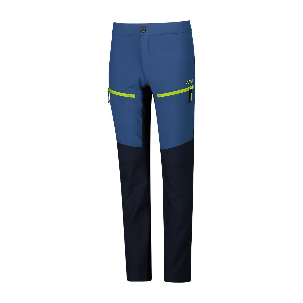 product/c/m/cmp_32t5584-m879_3.jpg
