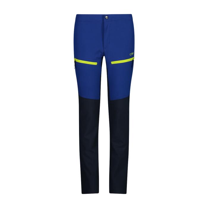 product/c/m/cmp_32t5584-m977_bluish_1.jpg