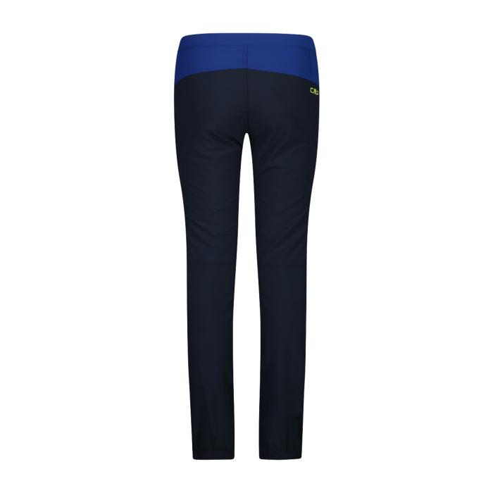 product/c/m/cmp_32t5584-m977_bluish_2.jpg