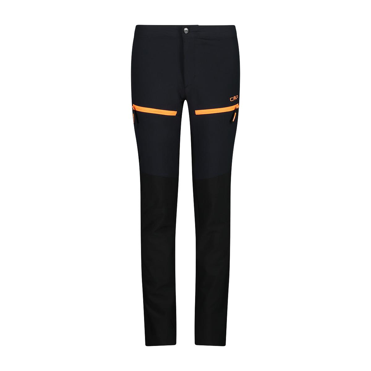 product/c/m/cmp_32t5584-u423_noir_1.jpg