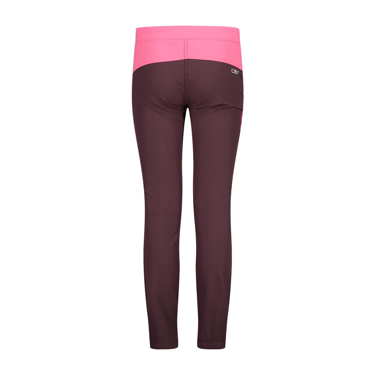 product/c/m/cmp_32t5585-b351_2.jpg