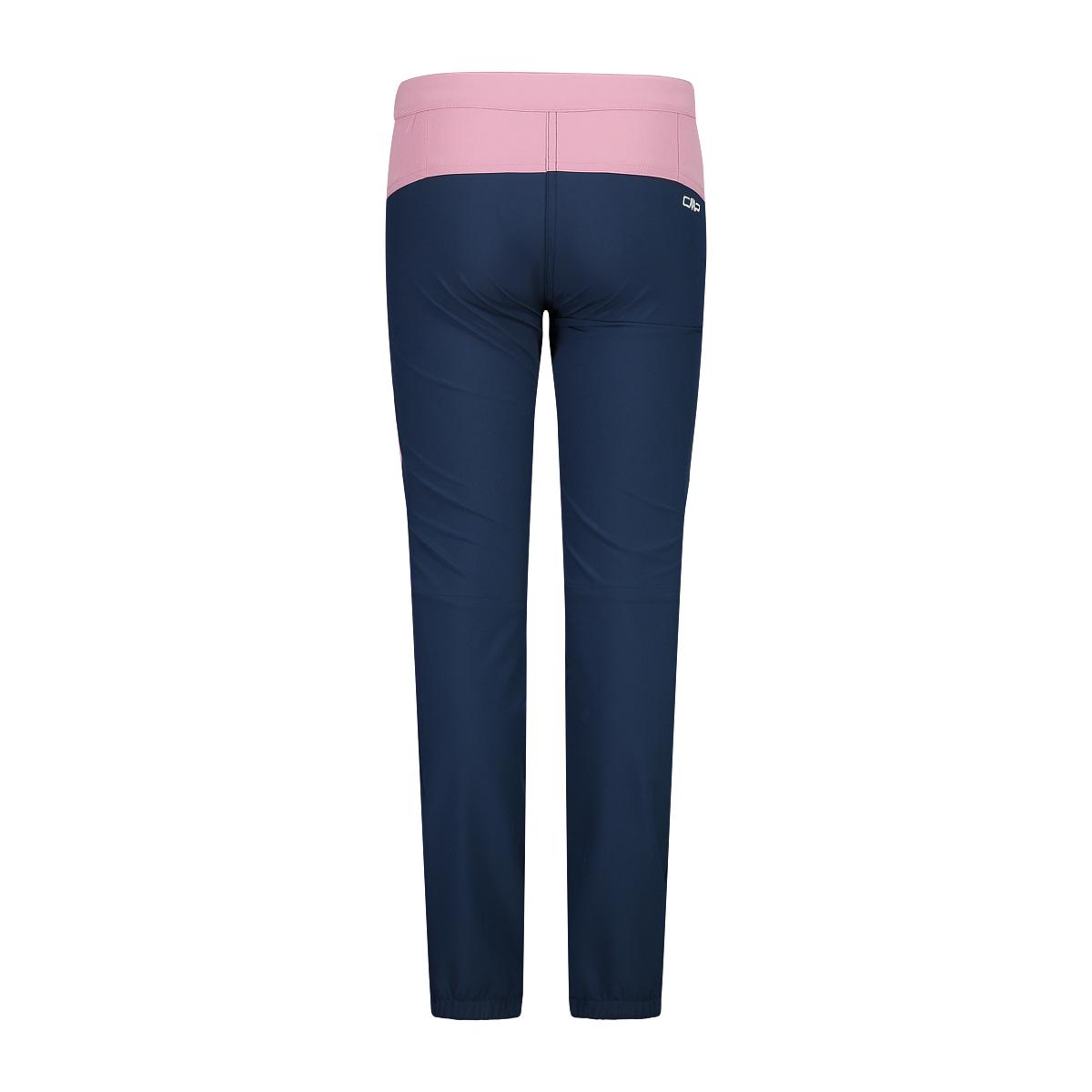 product/c/m/cmp_32t5585-c602_2.jpg