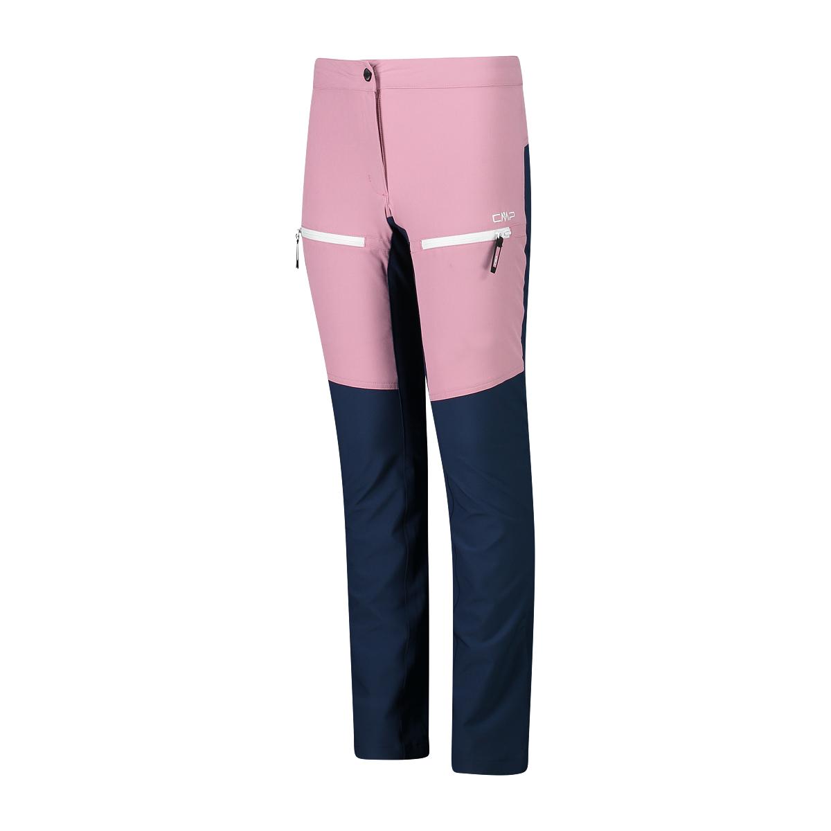 product/c/m/cmp_32t5585-c602_3.jpg