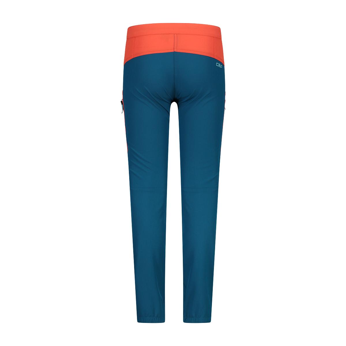 product/c/m/cmp_32t5585-c653_2.jpg