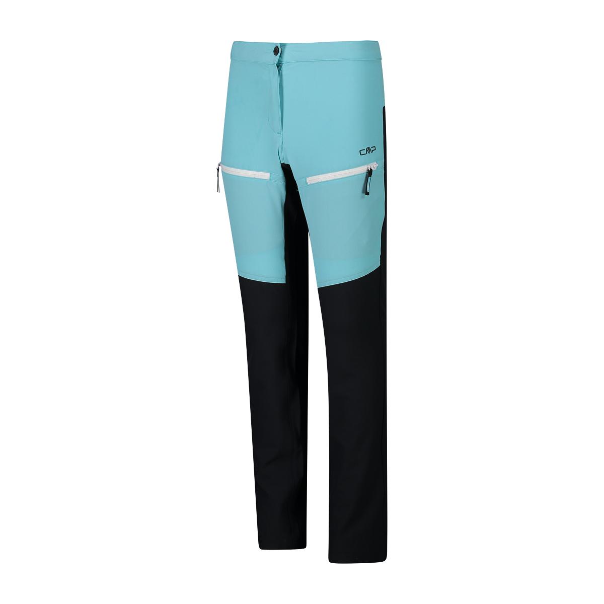 product/c/m/cmp_32t5585-l430_3.jpg