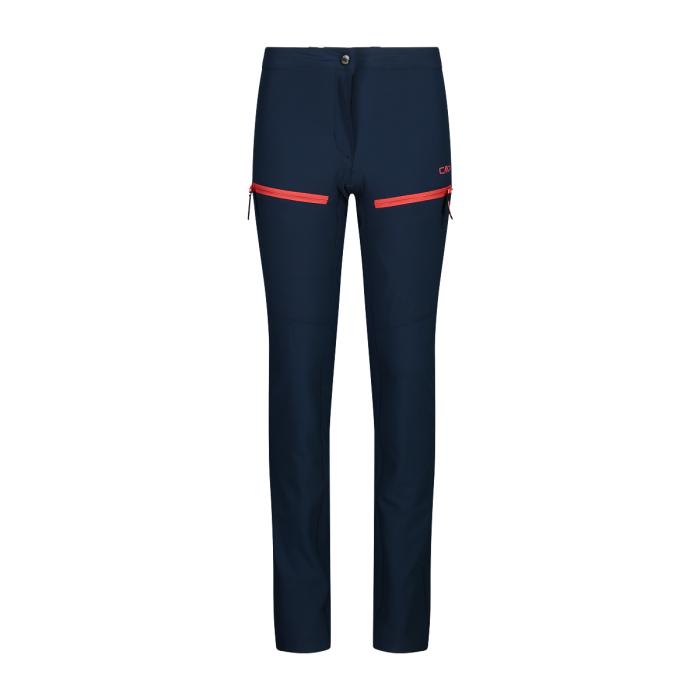 product/c/m/cmp_32t5585-m926_blue_1.jpg