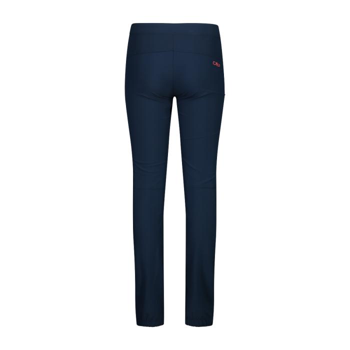 product/c/m/cmp_32t5585-m926_blue_2.jpg