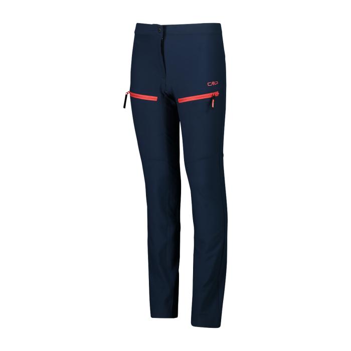 product/c/m/cmp_32t5585-m926_blue_3.jpg