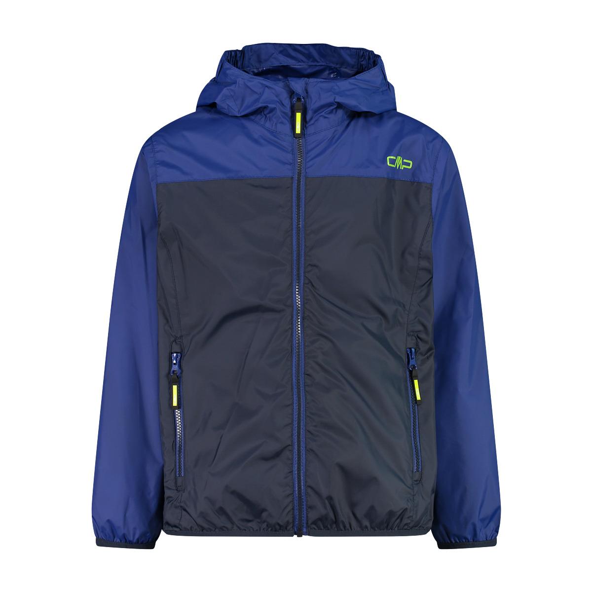 product/c/m/cmp_32x5804-n950_black-blue_1.jpg