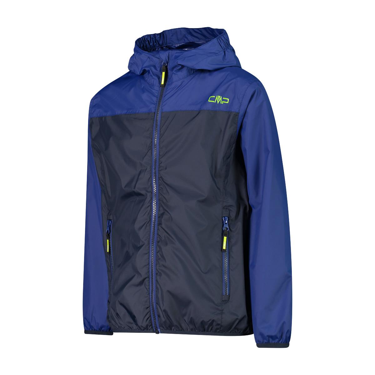 product/c/m/cmp_32x5804-n950_black-blue_2.jpg