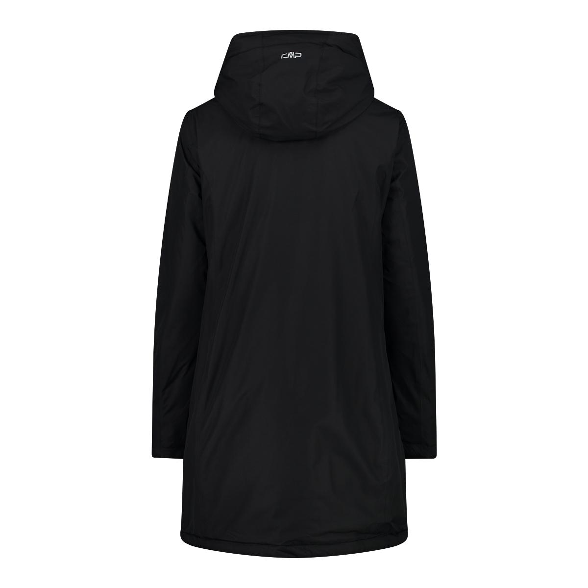 product/c/m/cmp_32z1406-u901_nero_2.jpg
