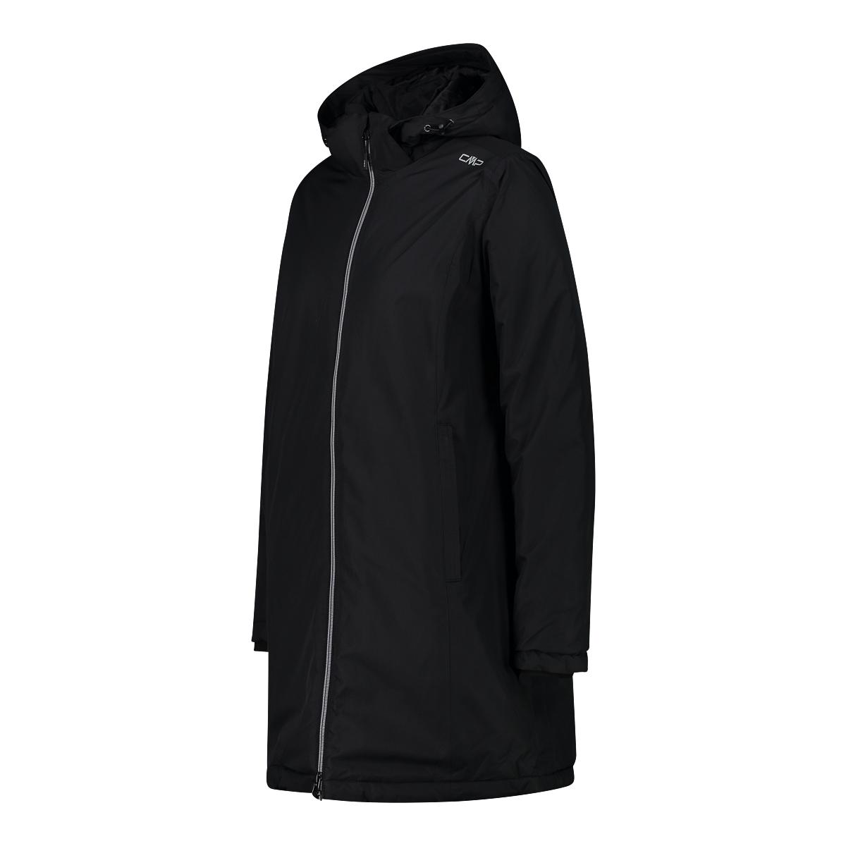 product/c/m/cmp_32z1406-u901_nero_3.jpg