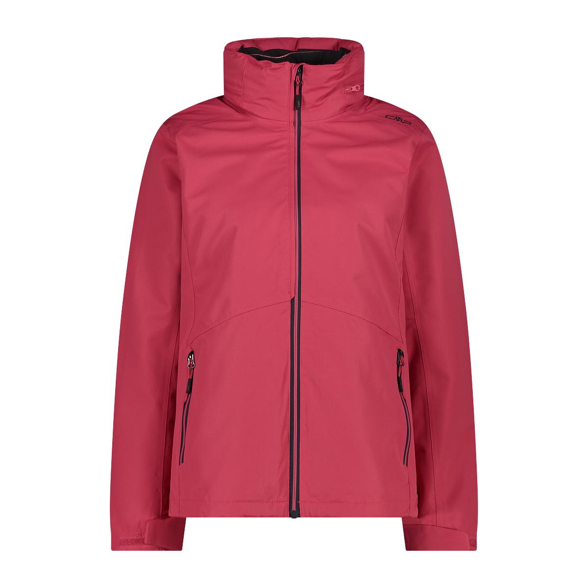 product/c/m/cmp_32z1436d-b852_cherry_1.jpg