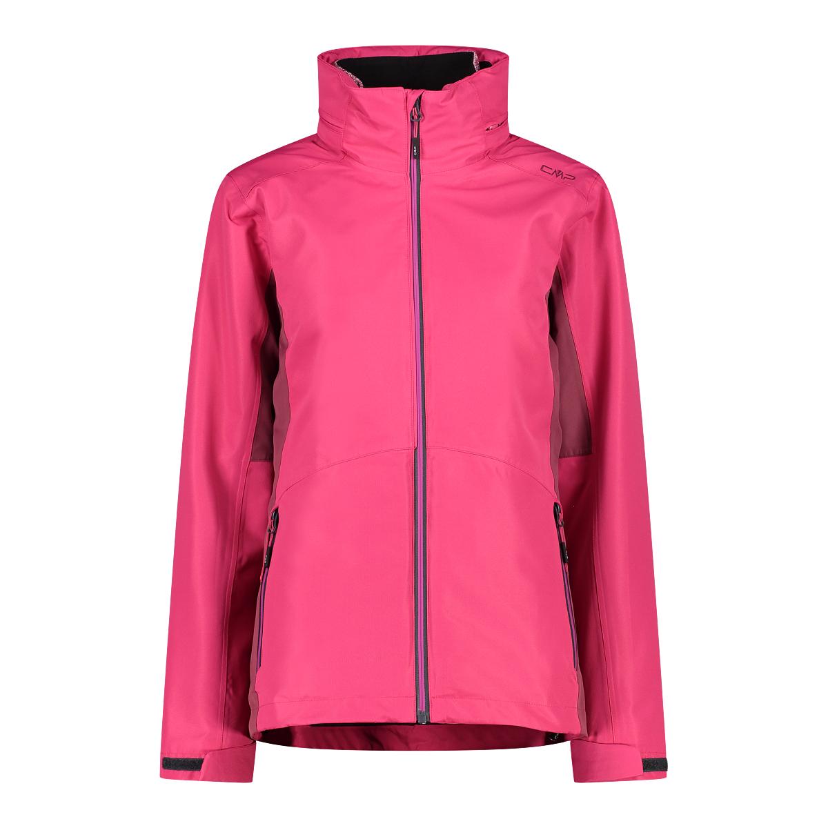 product/c/m/cmp_32z1436d-b870_fucsia_1.jpg