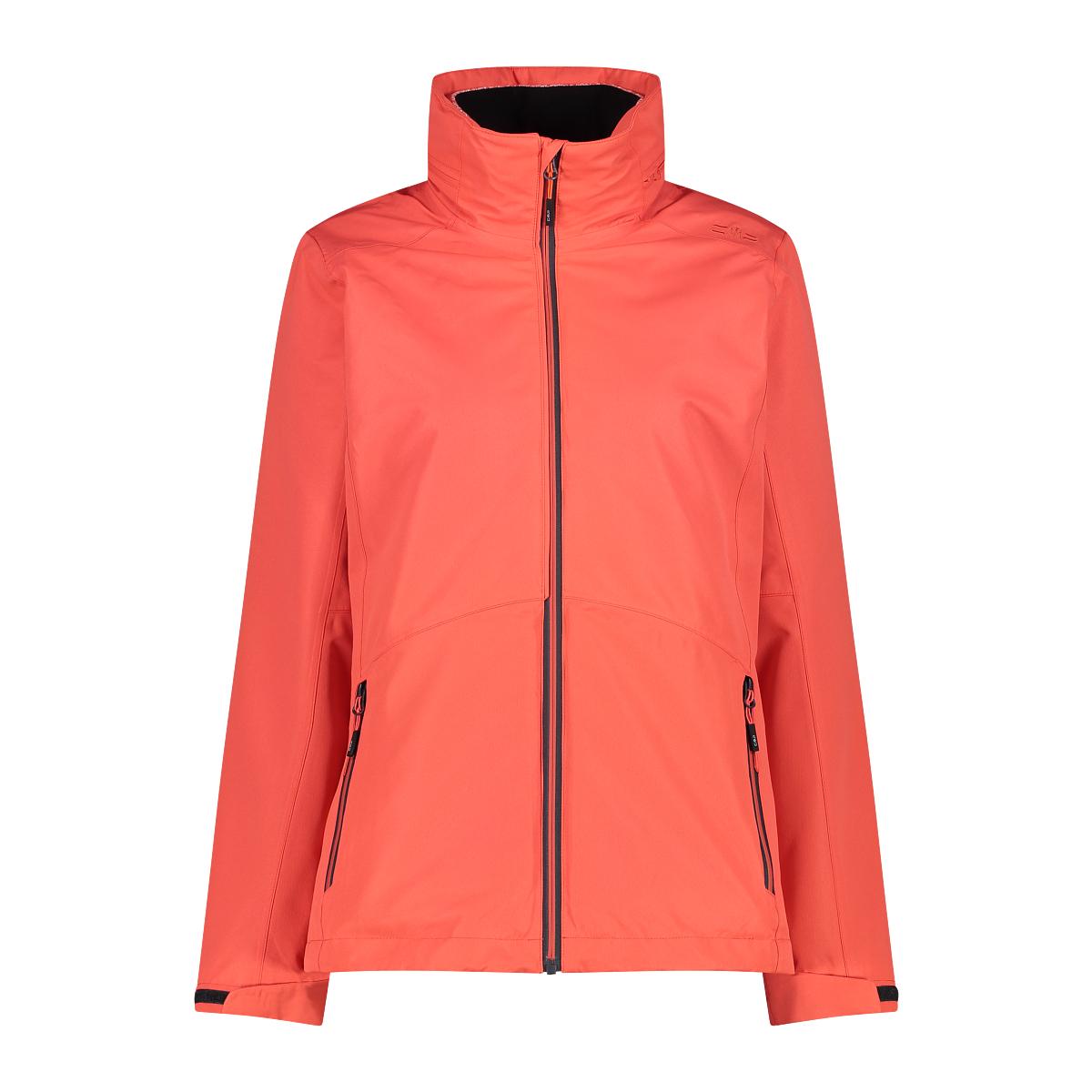 product/c/m/cmp_32z1436d-c653_campari_1.jpg