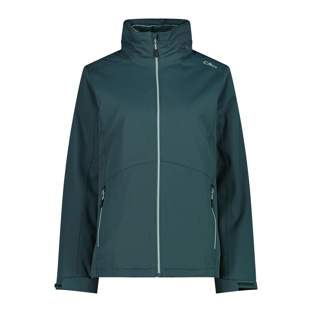 product/c/m/cmp_32z1436d-f520_trek-green_1.jpg