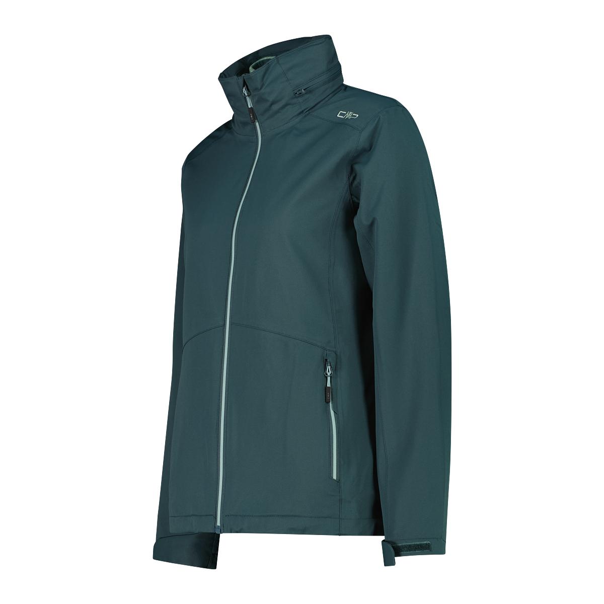product/c/m/cmp_32z1436d-f520_trek-green_3.jpg